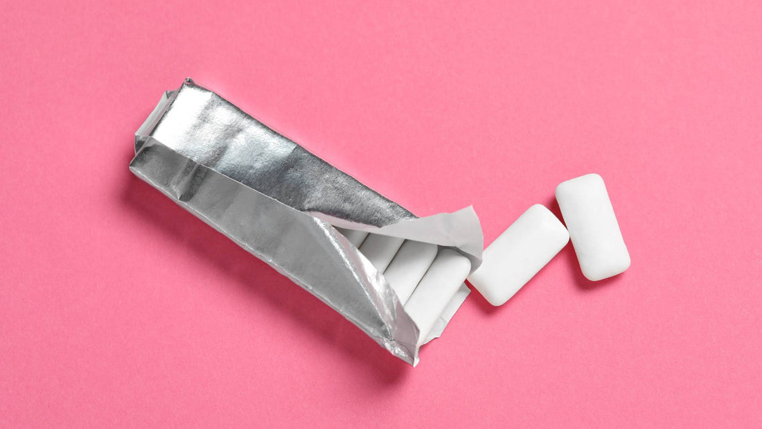 Can Dogs Have Sweeteners