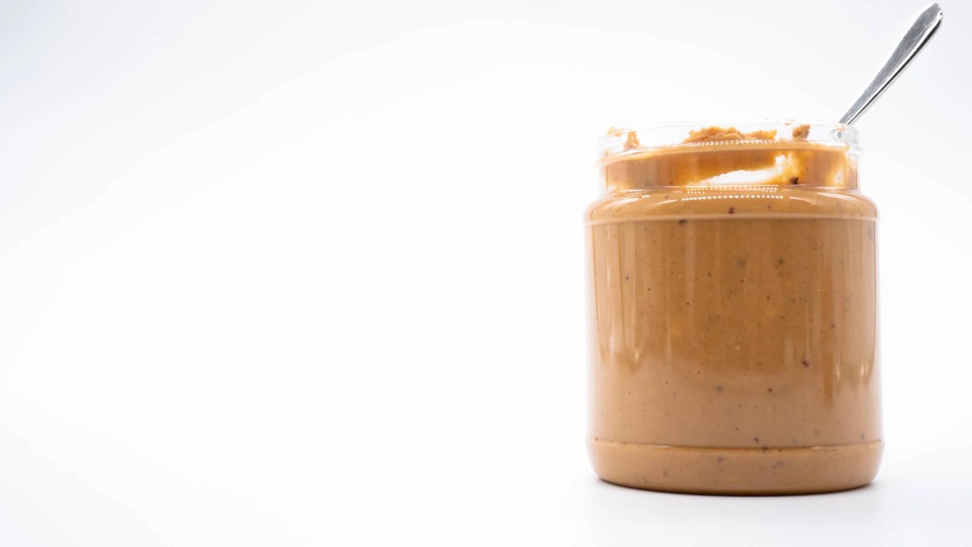 Fashion toxic ingredient in peanut butter for dogs