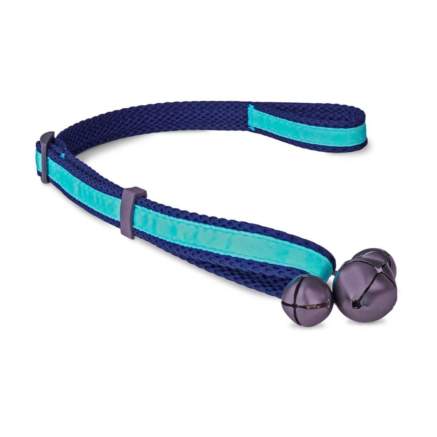 coachi toilet training bells