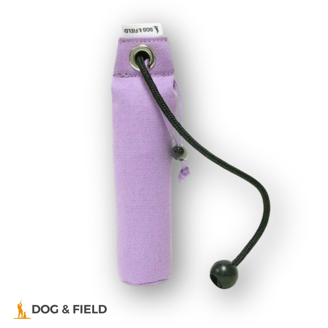 Dog & Field Puppy Training Dummy