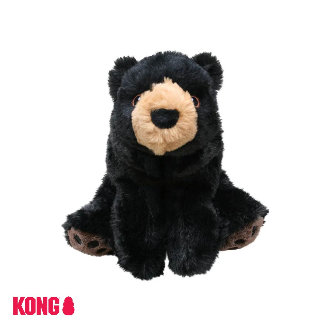 KONG Comfort Kiddos