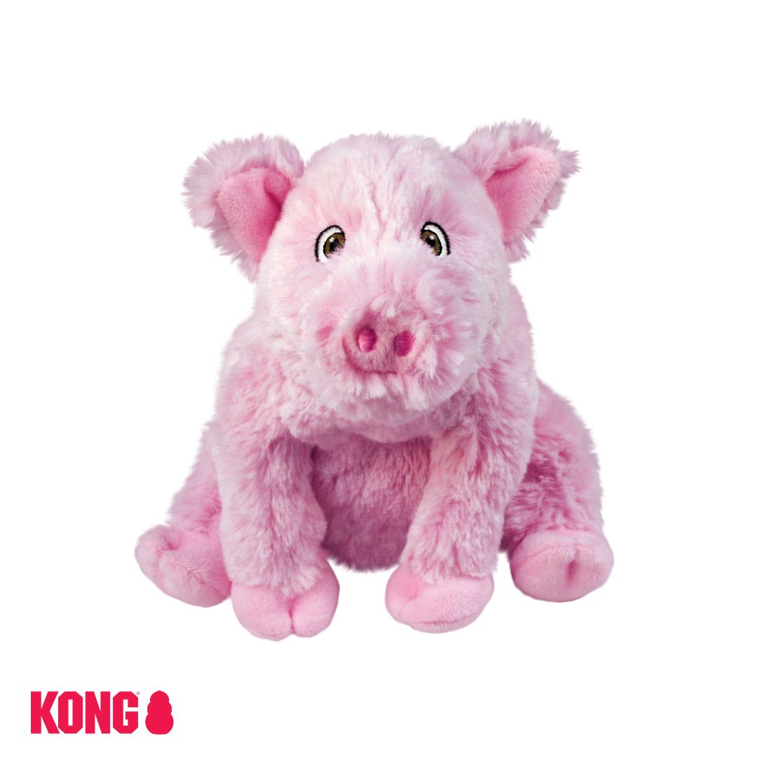 KONG Comfort Kiddos