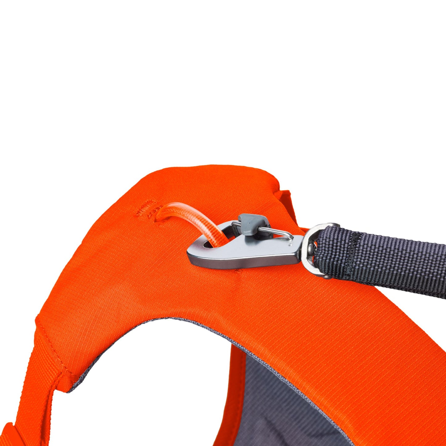 Ruffwear Web Master Harness