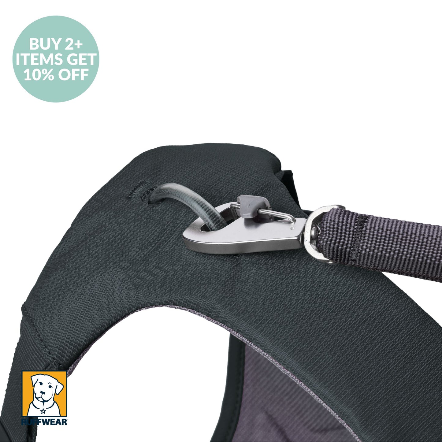 Ruffwear Web Master Harness