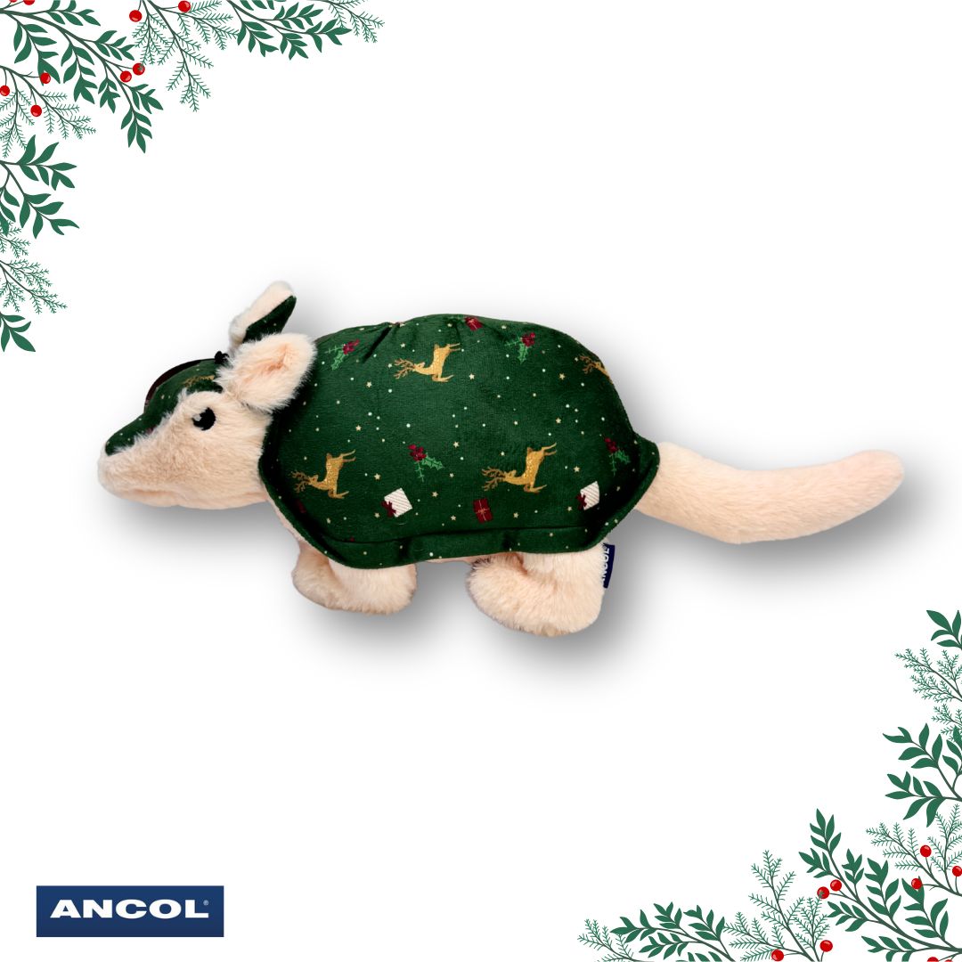 Ancol Arnold Armadillo