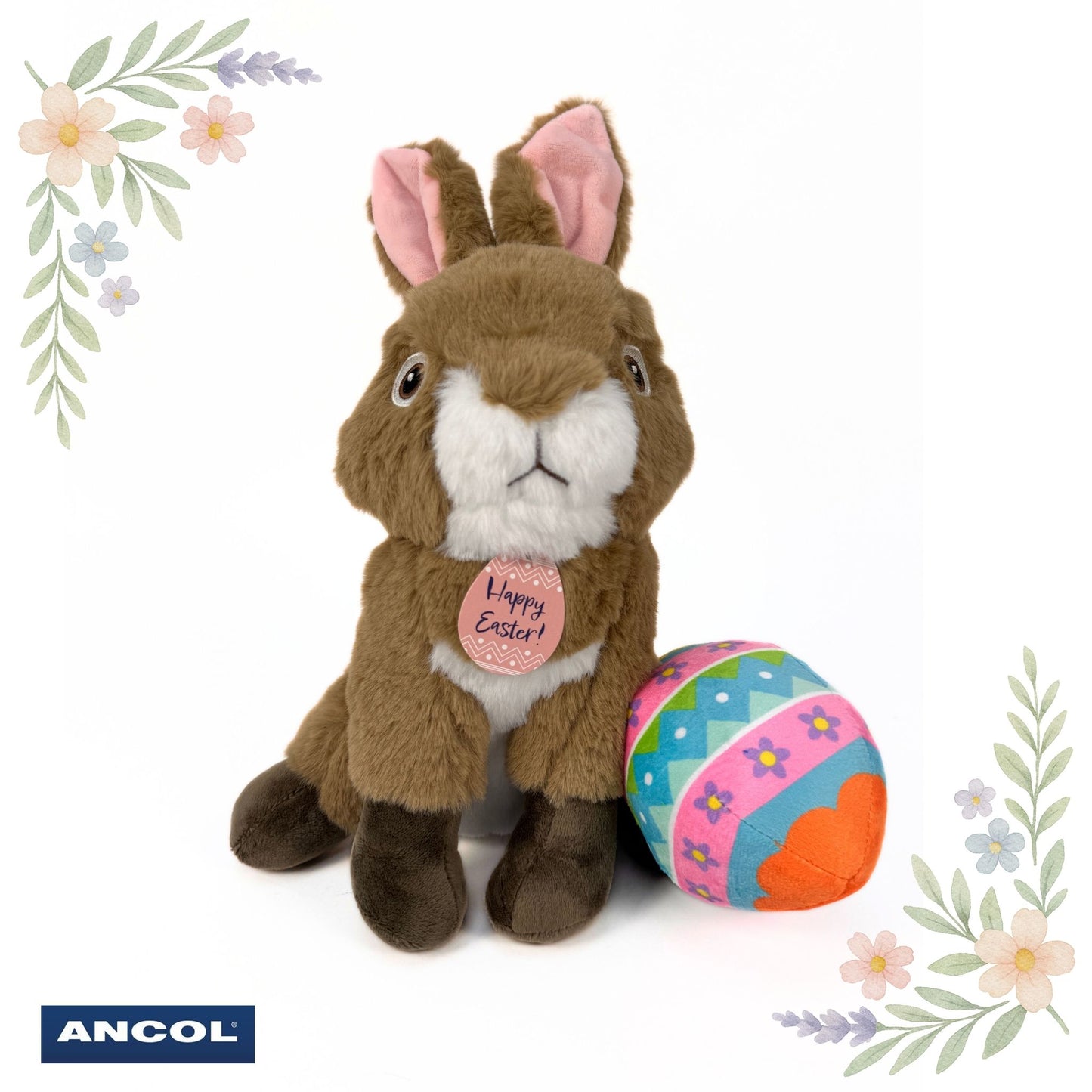 Ancol Easter Bunny