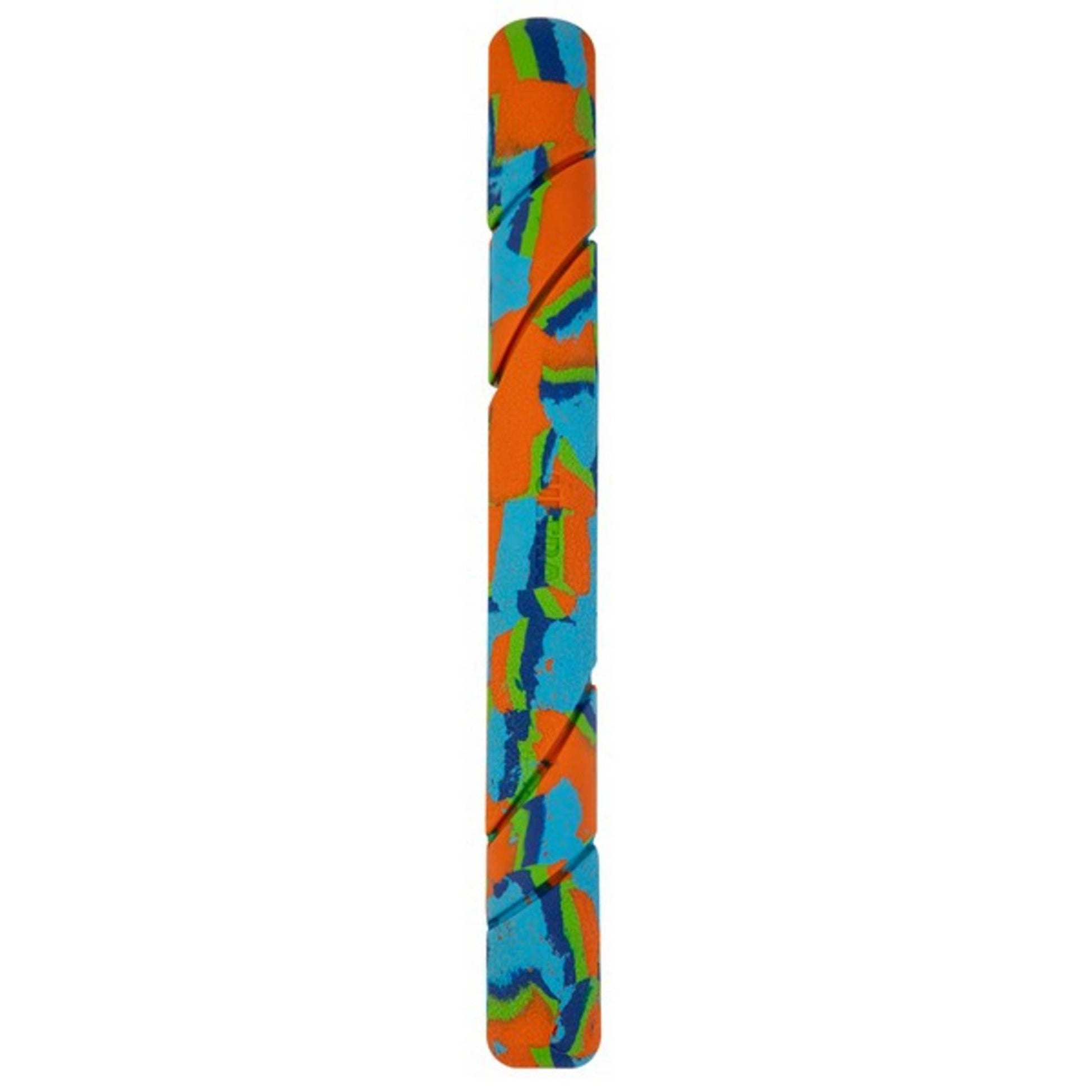 chuckit! eco fetch stick close up