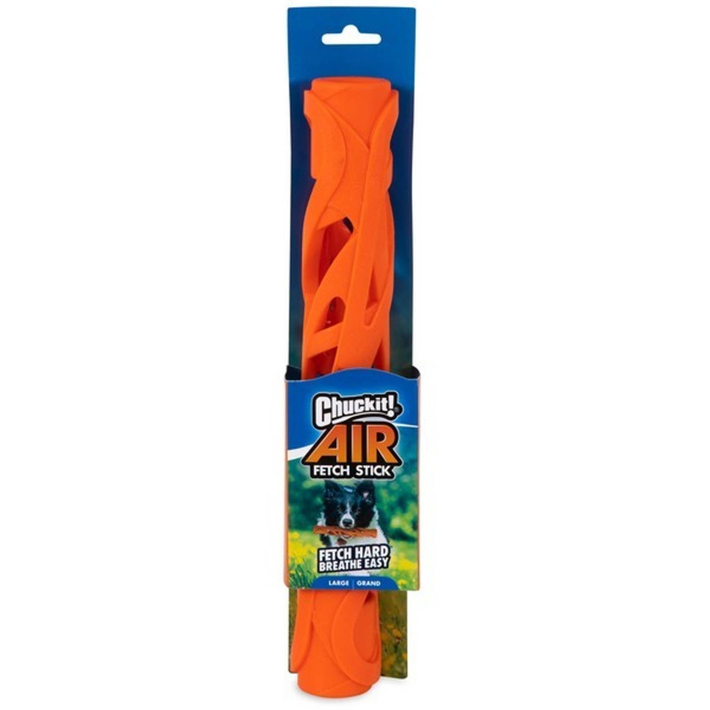 Chuckit! Air Fetch Stick dog toy large