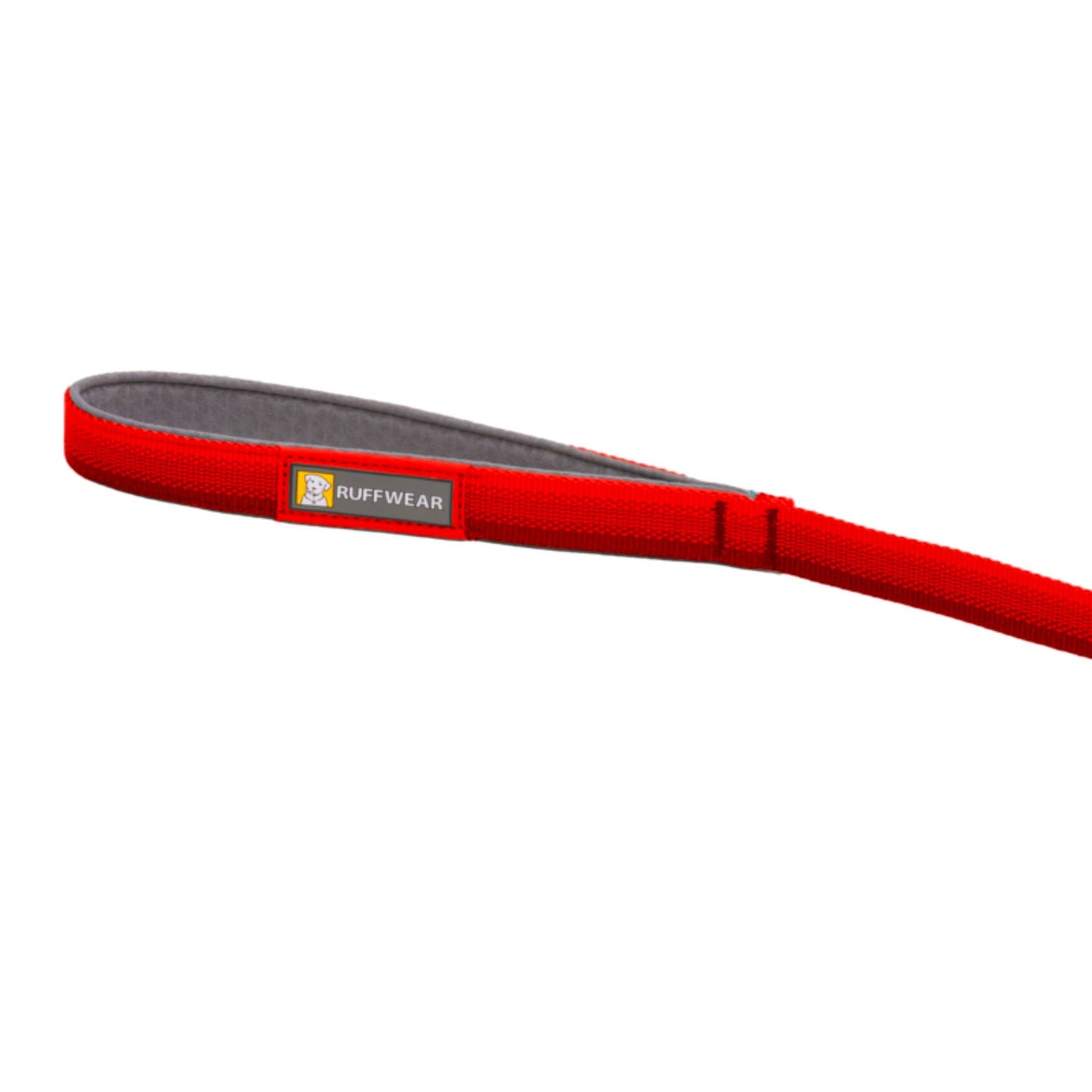front range lead red canyon handle