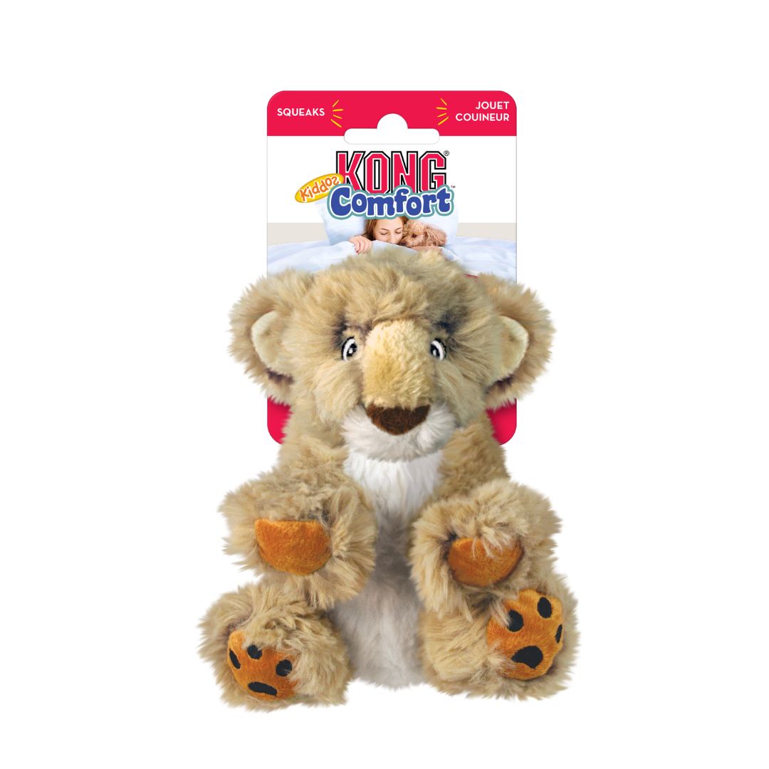 KONG Comfort Kiddos