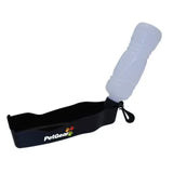 Petgear Travel Dog Water Bottle