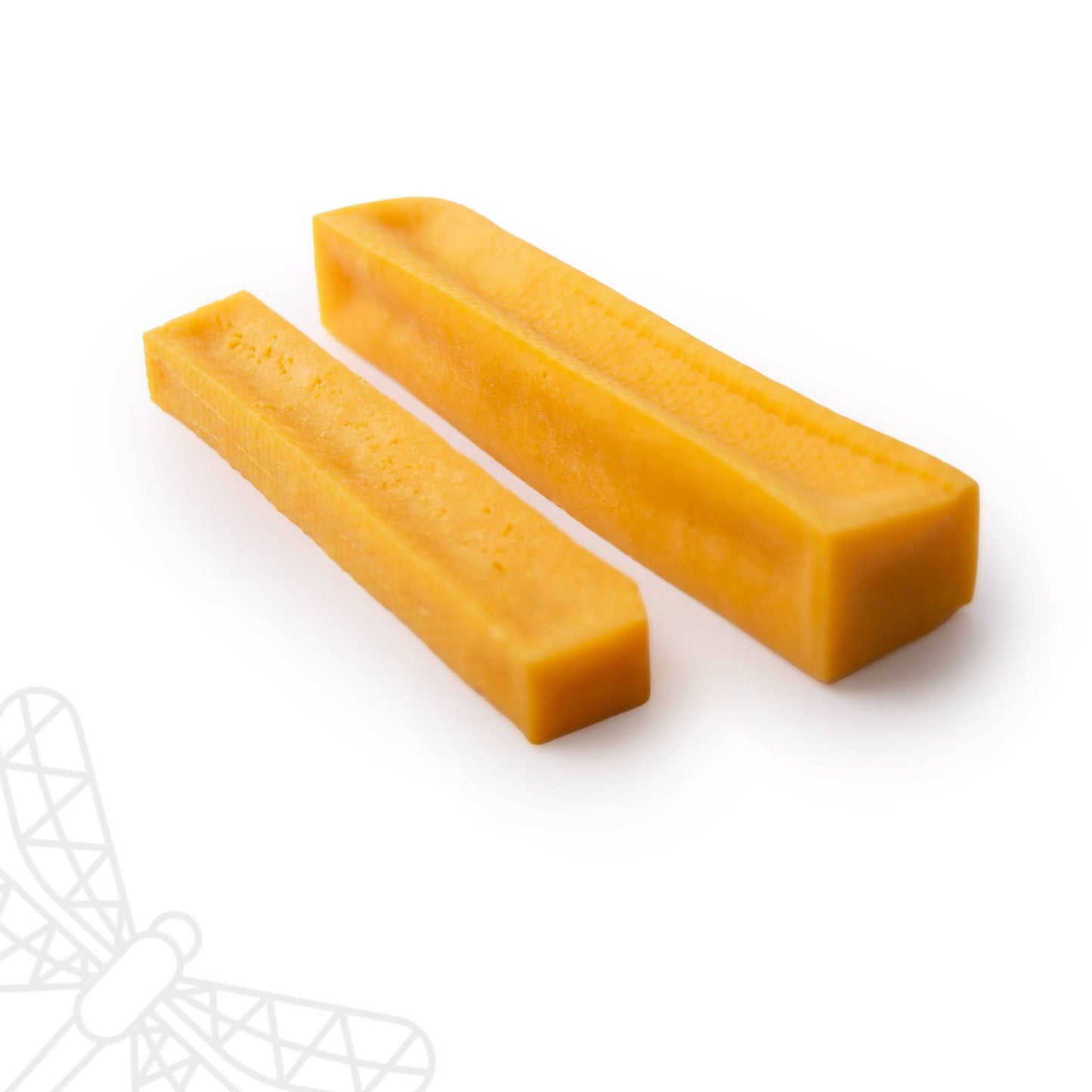 Turmeric Yak Bars for Dogs