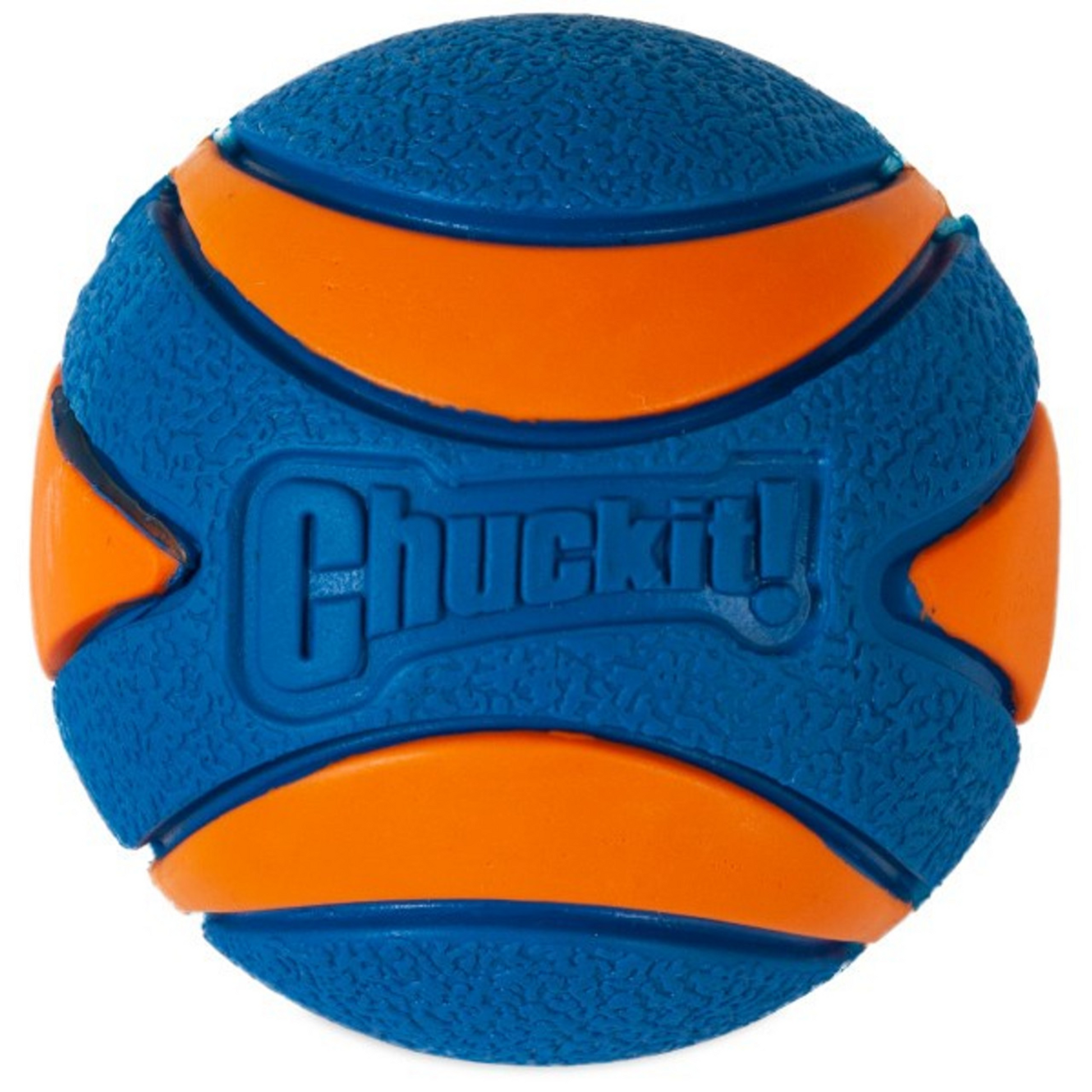 chuckit! medium ball