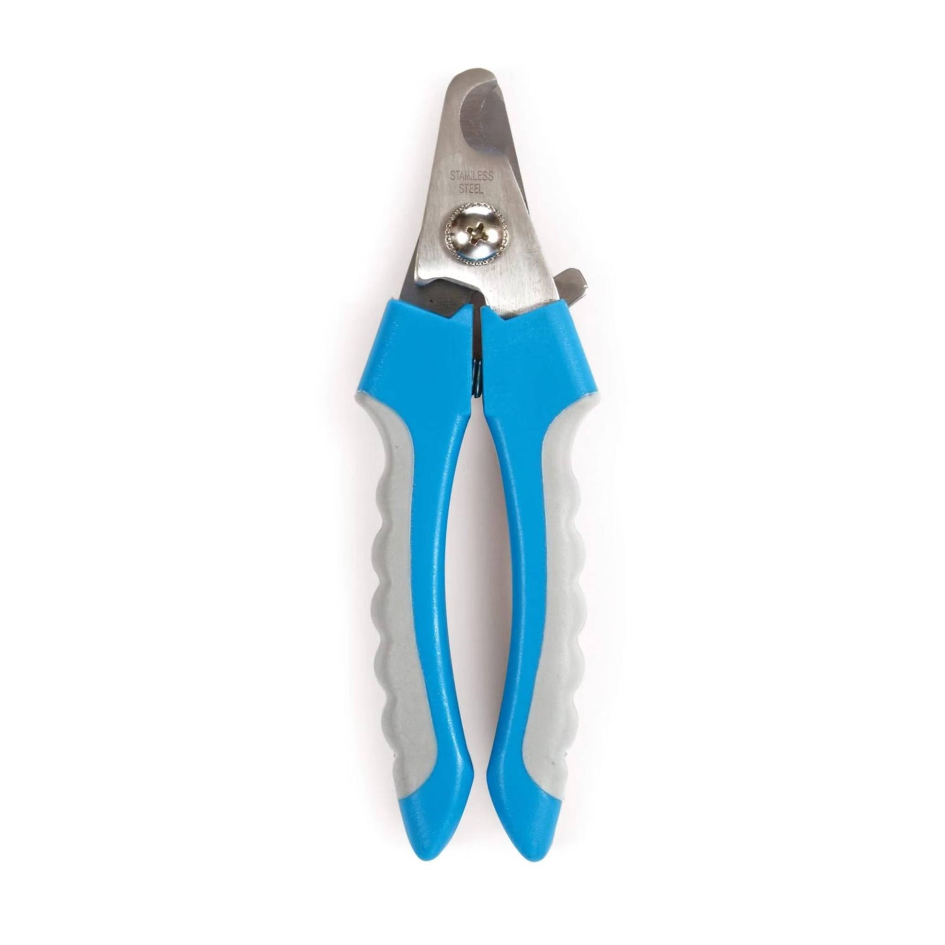 Ancol Ergo Dog Nail Clippers