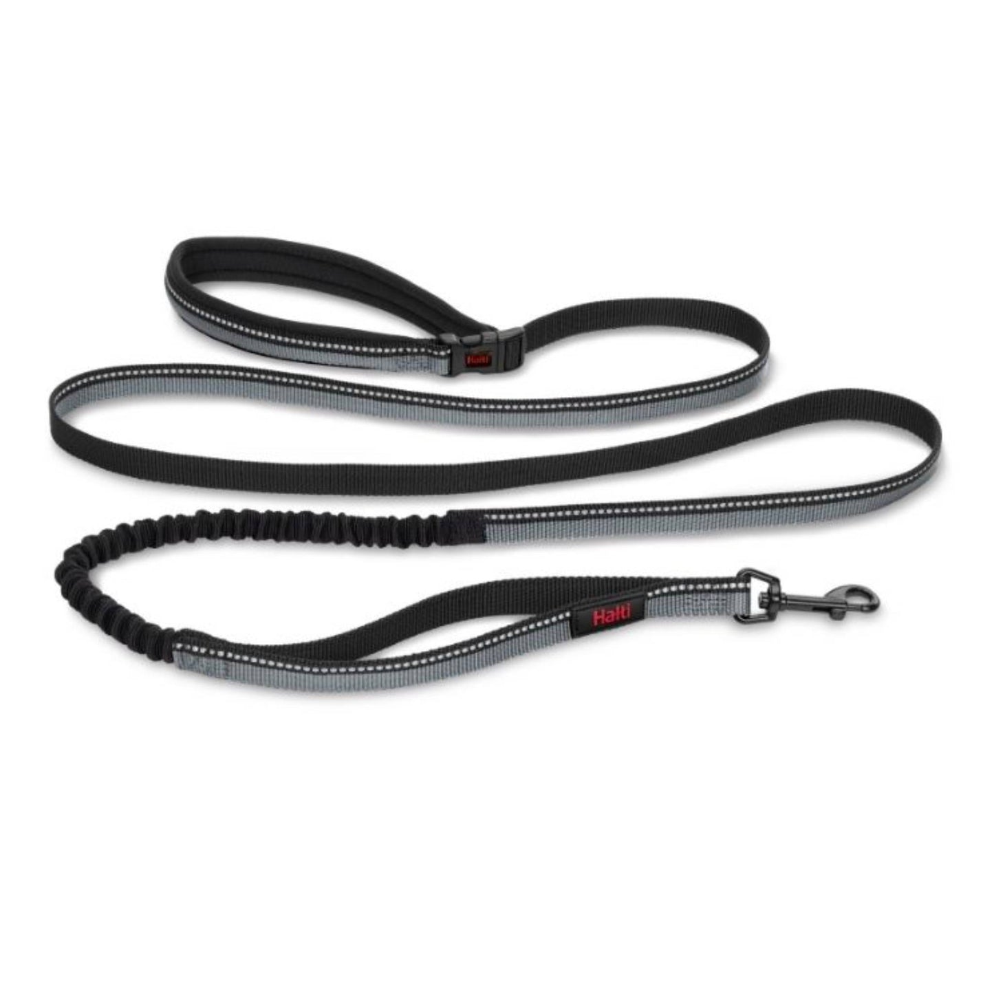 Halti active dog lead hands free
