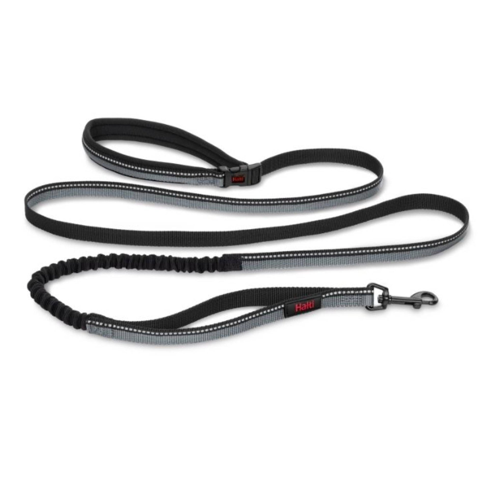 Halti active dog lead hands free