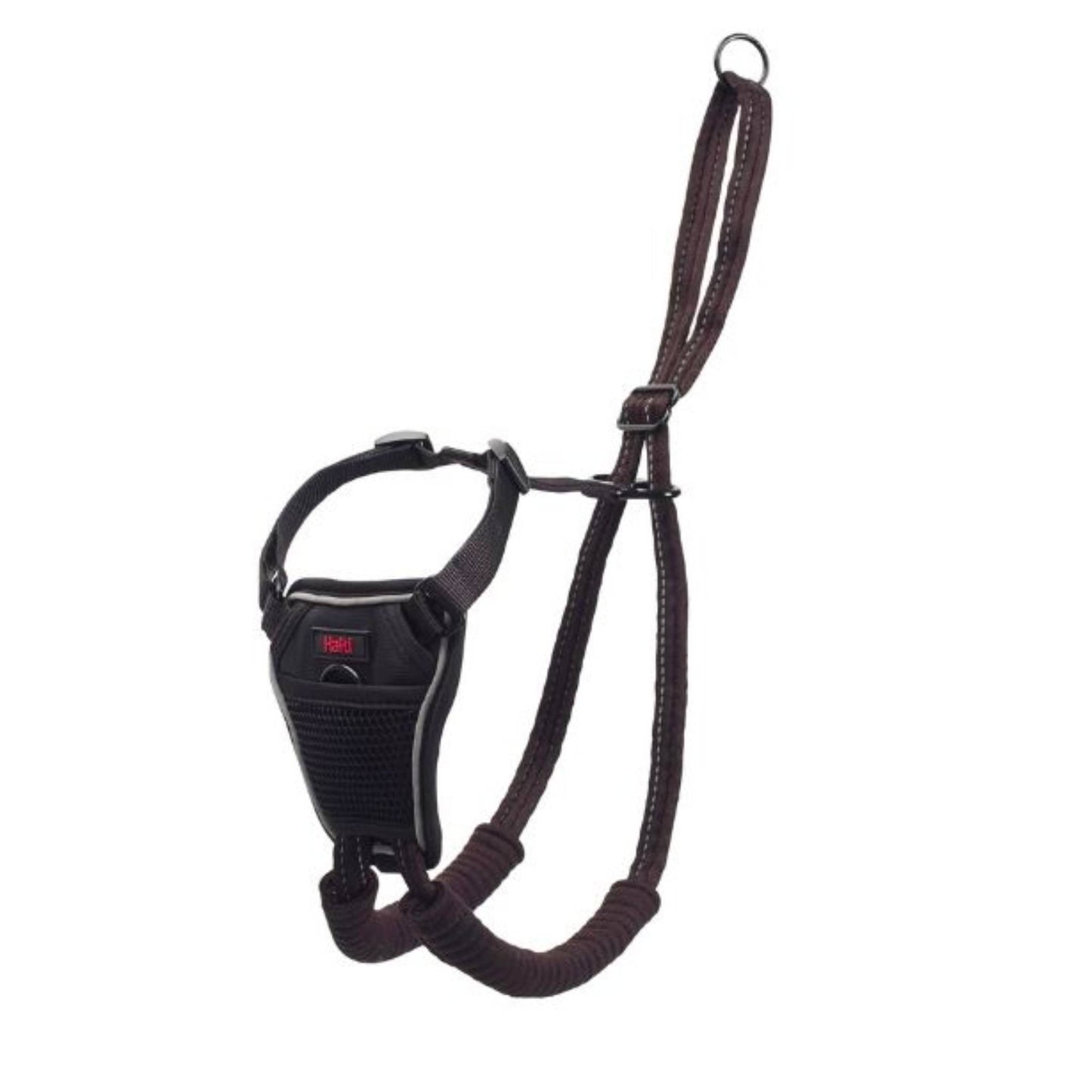 Halti no pull dog harness