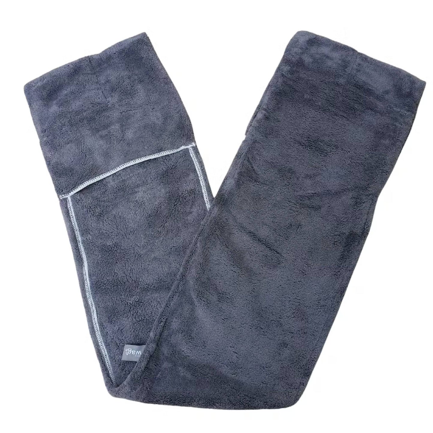 Henry Wag Pet Drying Gloves