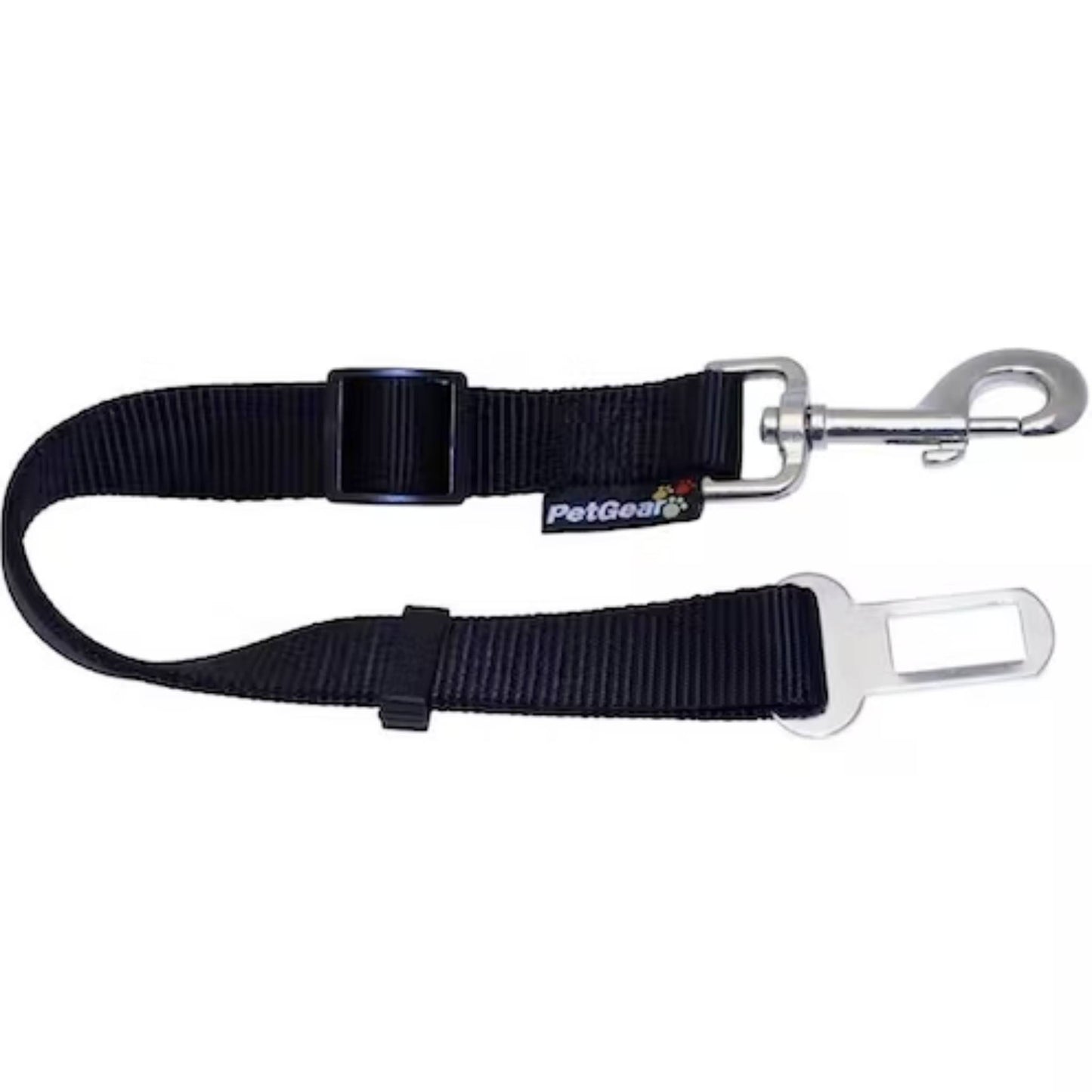 Petgear Dog Seatbelt Clip