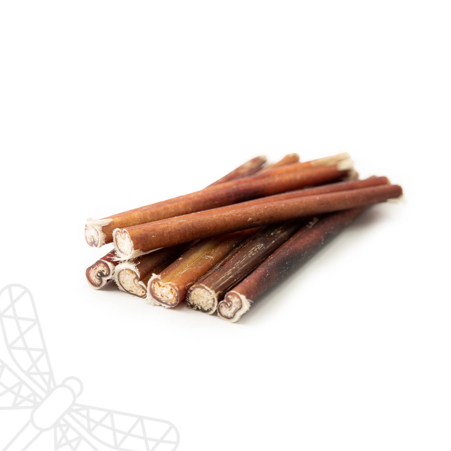 Puppy Pizzle Sticks