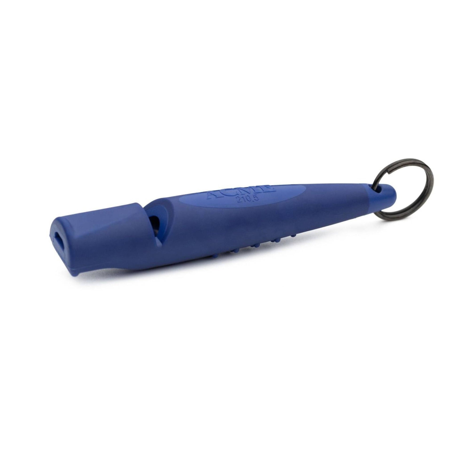 ACME DOG TRAINING WHISTLE BLUE