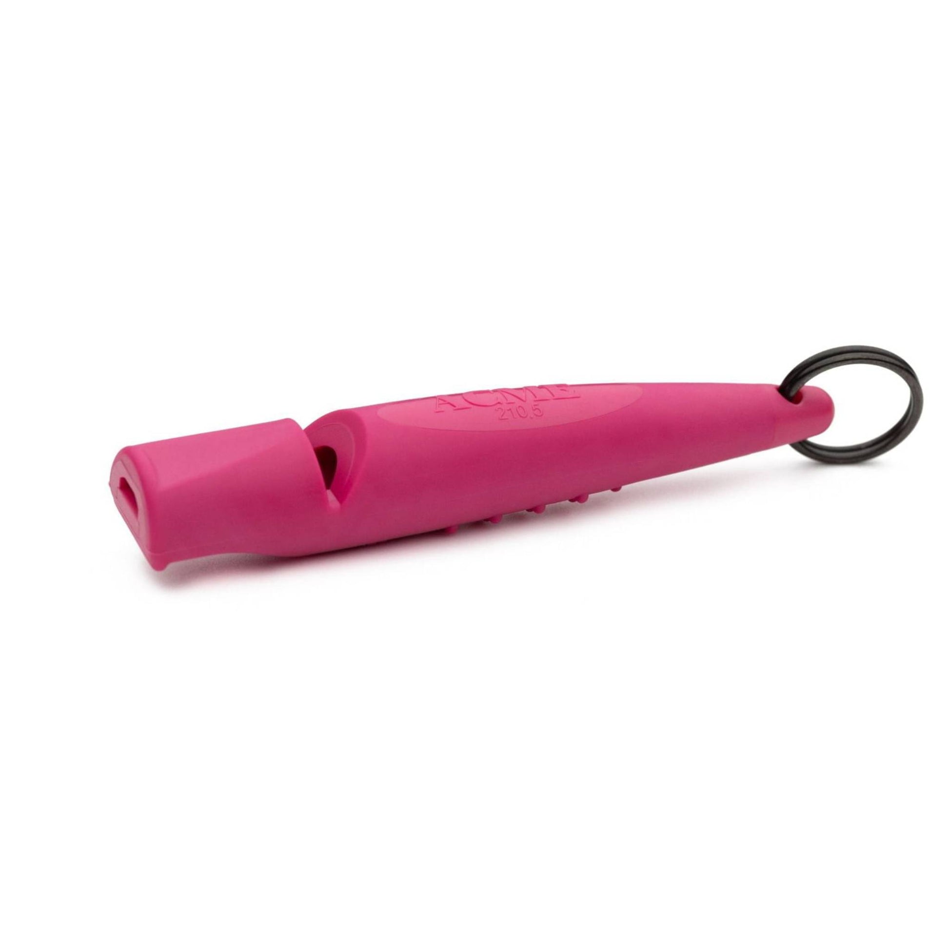 ACME DOG TRAINING WHISTLE MAGENTA