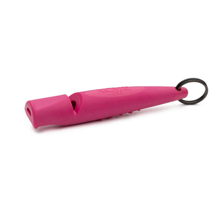ACME DOG TRAINING WHISTLE MAGENTA