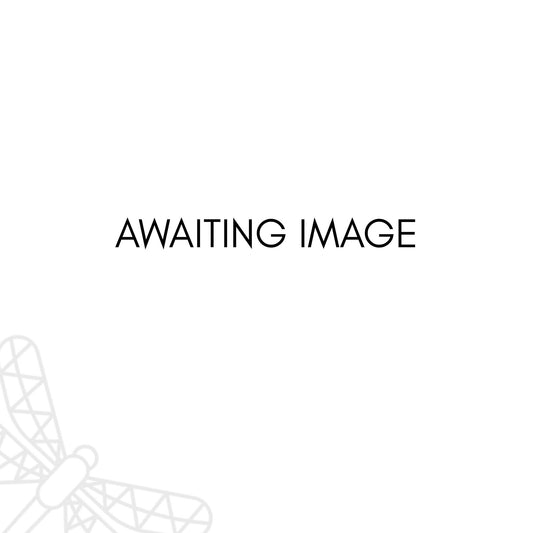 Durham Animal Feeds Lamb & Salmon Complete Mince
