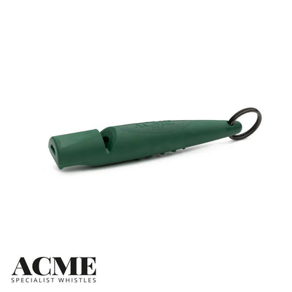 ACME 'Alpha' Dog Training Whistle