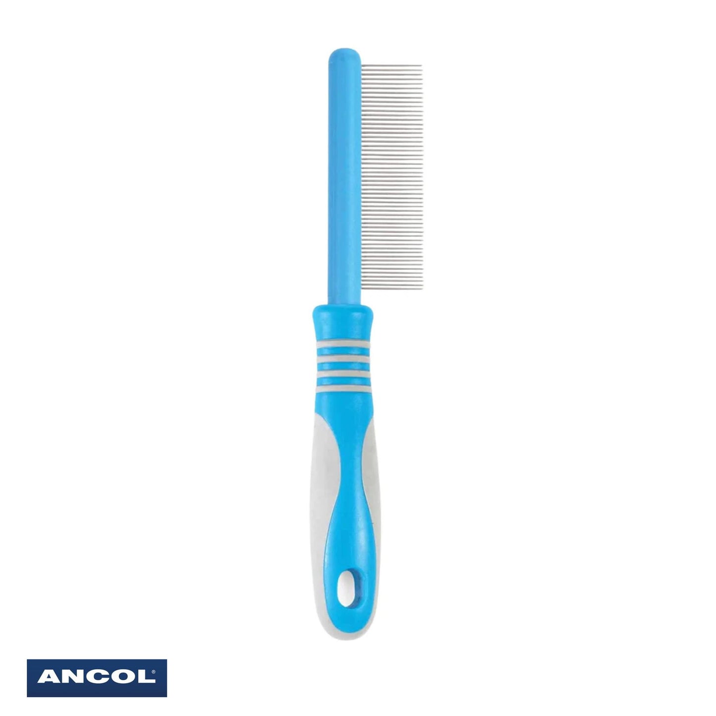 Ancol Flea Comb