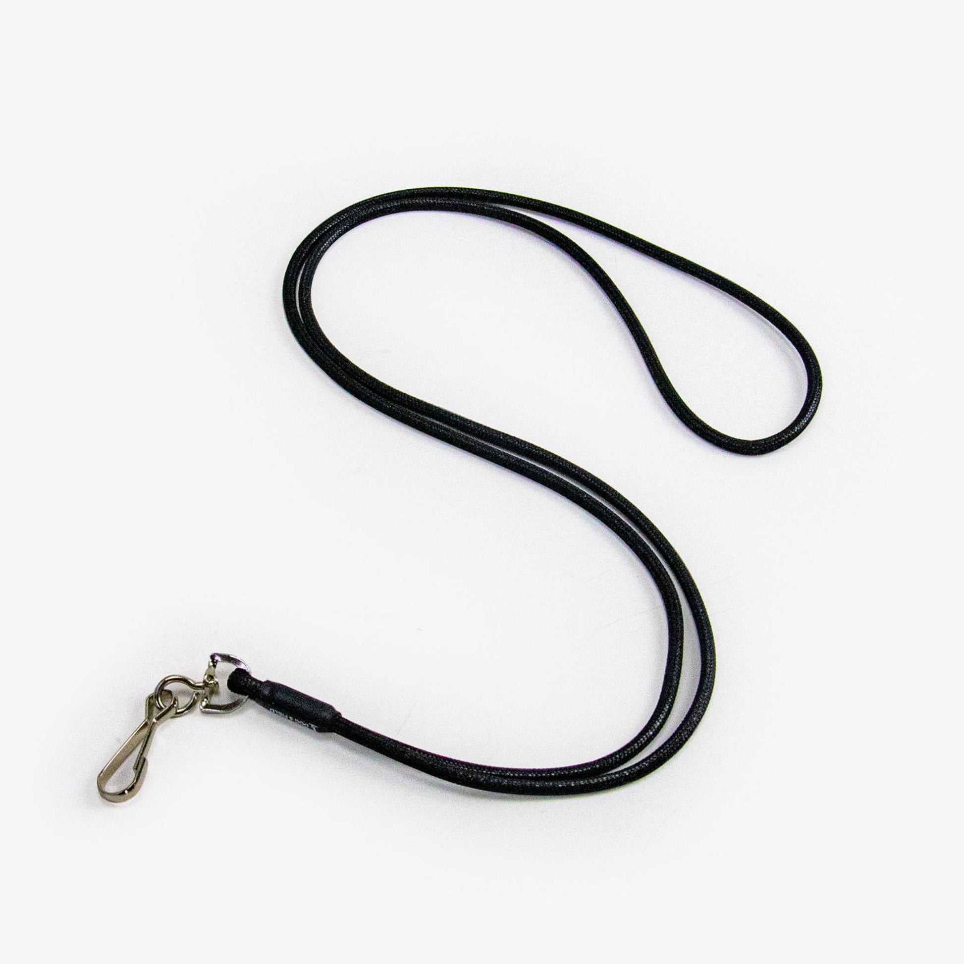 DOG & FIELD WHISTLE LANYARD