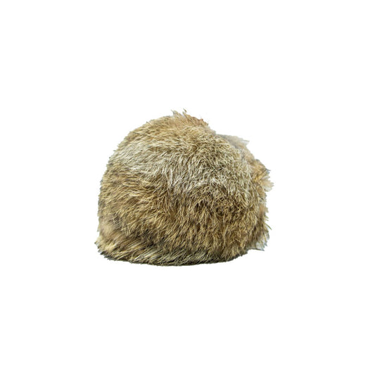 DOG & FIELD RABBIT TRAINING BALL