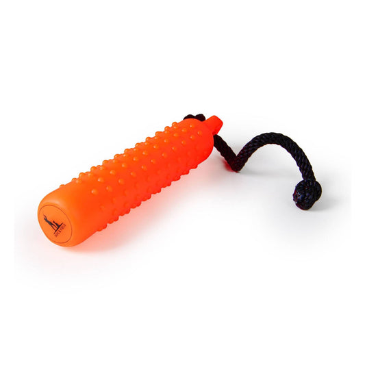 DOG & FIELD WATER TRAINING DUMMY