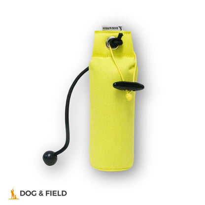 Dog & Field 1/2lb Gundog Training Dummy