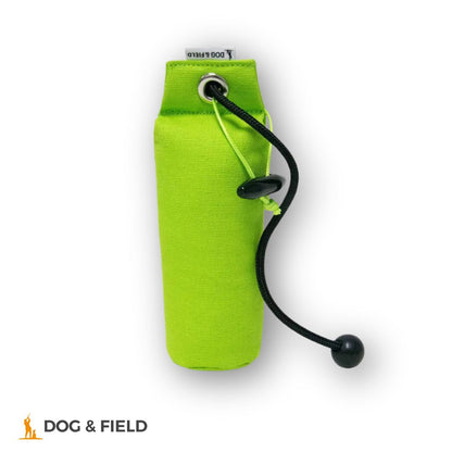 Dog & Field 1/2lb Gundog Training Dummy