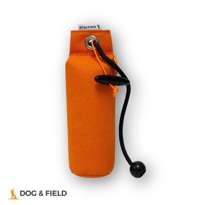 Dog & Field 1/2lb Gundog Training Dummy