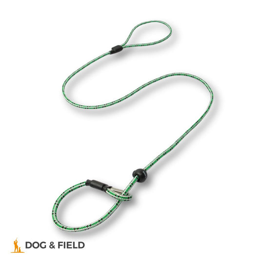 Dog & Field Pro-Trialler Slip Lead