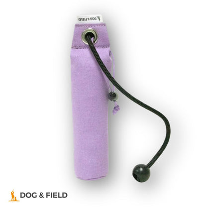Dog & Field Puppy Training Dummy