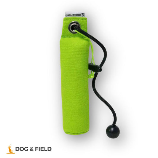 Dog & Field Puppy Training Dummy