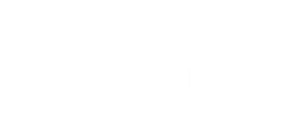 Dragonfly Dog