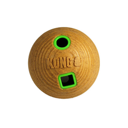 KONG BAMBOO BALL