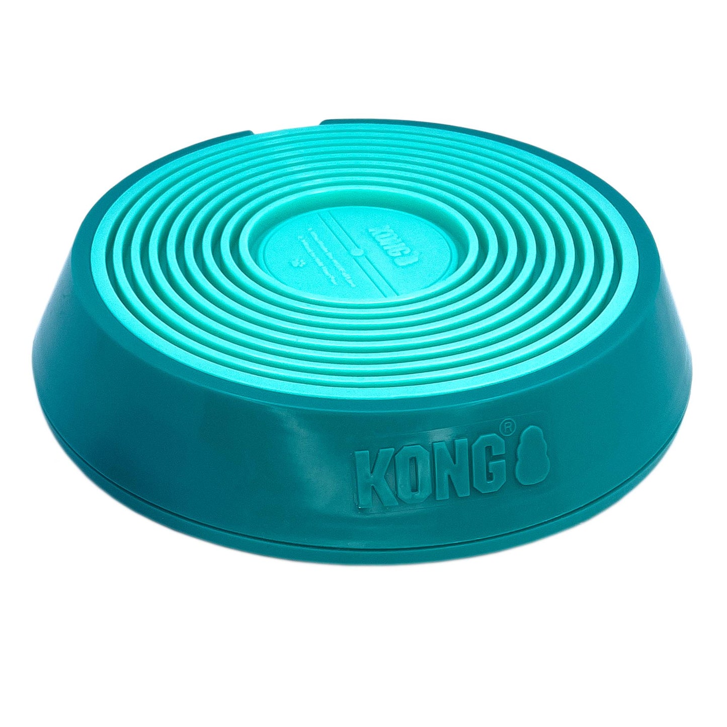 KONG LICK SPINZ LARGE