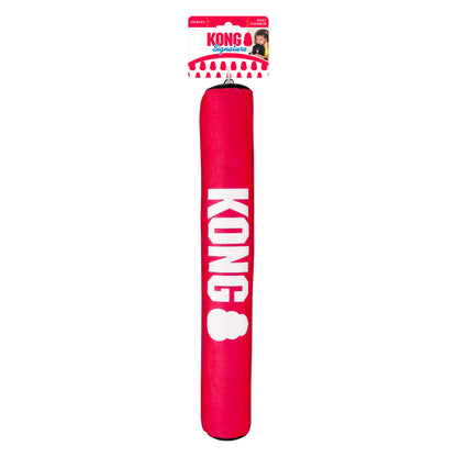 KONG STICK TOY