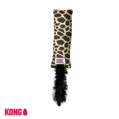 KONG Cat Kickeroo