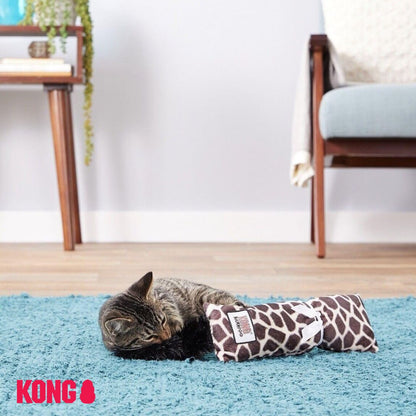KONG Cat Kickeroo