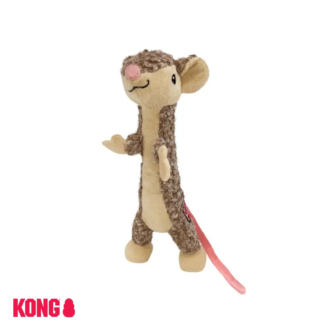 KONG Cat Luvs Mouse