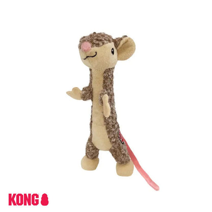 KONG Cat Luvs Mouse