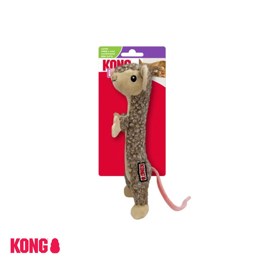 KONG Cat Luvs Mouse