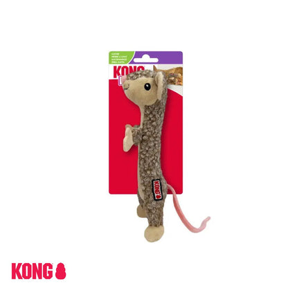 KONG Cat Luvs Mouse