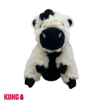 KONG Comfort Tykes Farm Animals